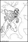 dibujos-de-spiderman-059.gif