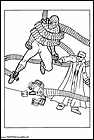 dibujos-de-spiderman-151.gif