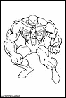 dibujos-de-spiderman-155.gif
