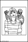 dibujos-de-spiderman-156.gif