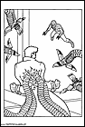 dibujos-de-spiderman-157.gif