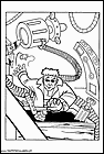 dibujos-de-spiderman-158.gif