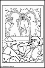 dibujos-de-spiderman-159.gif