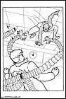 dibujos-de-spiderman-161.gif