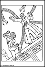 dibujos-de-spiderman-162.gif