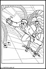 dibujos-de-spiderman-163.gif