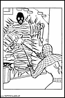 dibujos-de-spiderman-164.gif