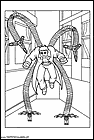 dibujos-de-spiderman-165.gif