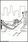 dibujos-de-spiderman-169.gif