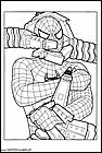 dibujos-de-spiderman-170.gif