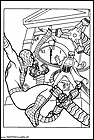 dibujos-de-spiderman-171.gif