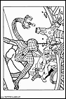 dibujos-de-spiderman-172.gif