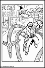 dibujos-de-spiderman-173.gif