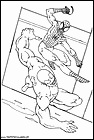 dibujos-de-spiderman-174.gif