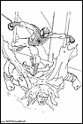 dibujos-de-spiderman-175.gif