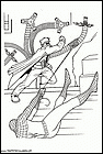 dibujos-de-spiderman-176.gif