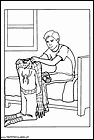 dibujos-de-spiderman-177.gif