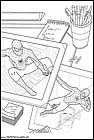 dibujos-de-spiderman-178.gif
