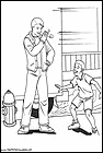 dibujos-de-spiderman-179.gif