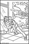 dibujos-de-spiderman-180.gif