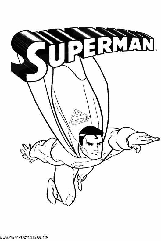 superman-001.gif