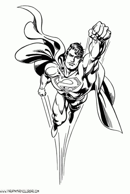 superman-002.gif