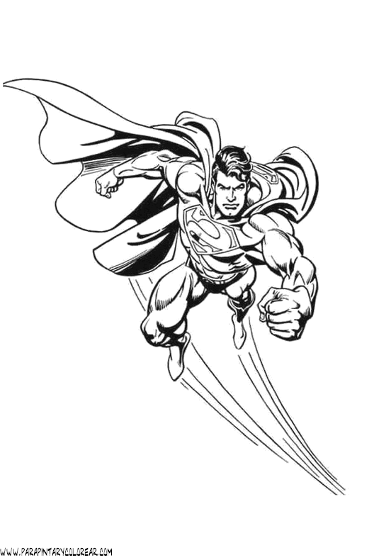 superman-004.gif