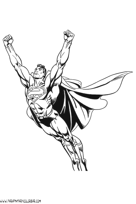 superman-005.gif
