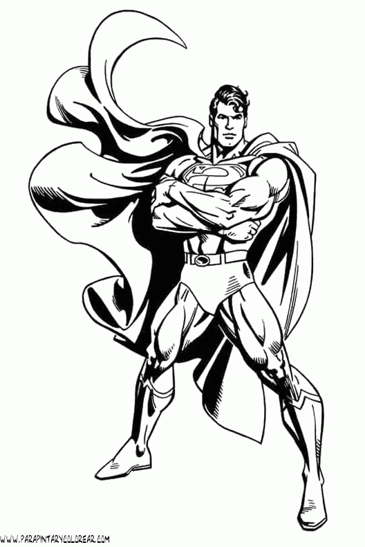 superman-008.gif