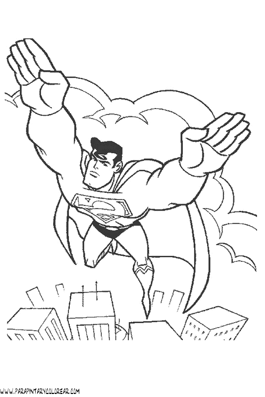 superman-014.gif