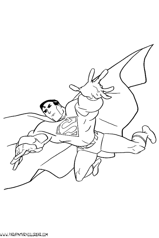 superman-015.gif