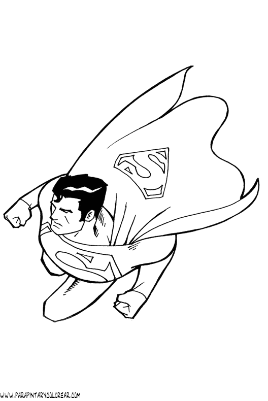 superman-016.gif