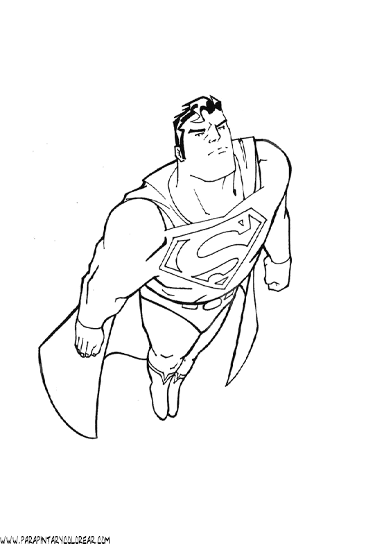 superman-018.gif