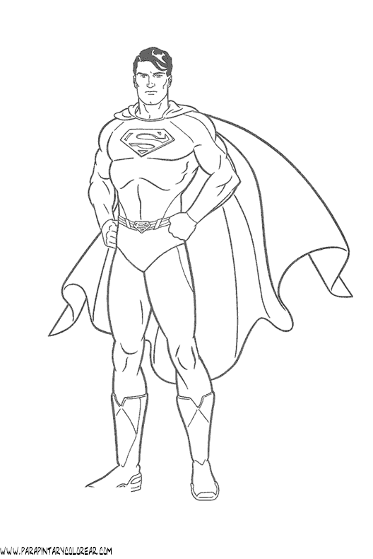 superman-019.gif