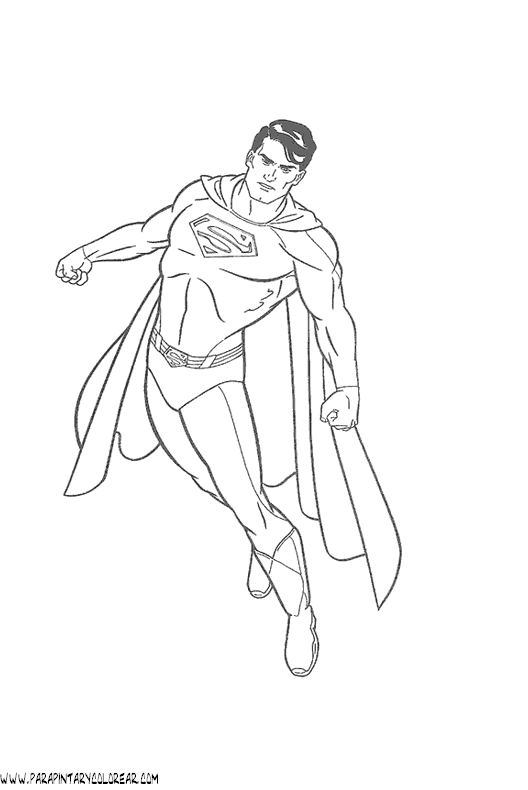 superman-021.gif