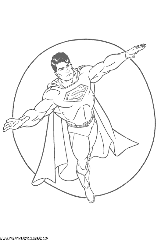 superman-022.gif