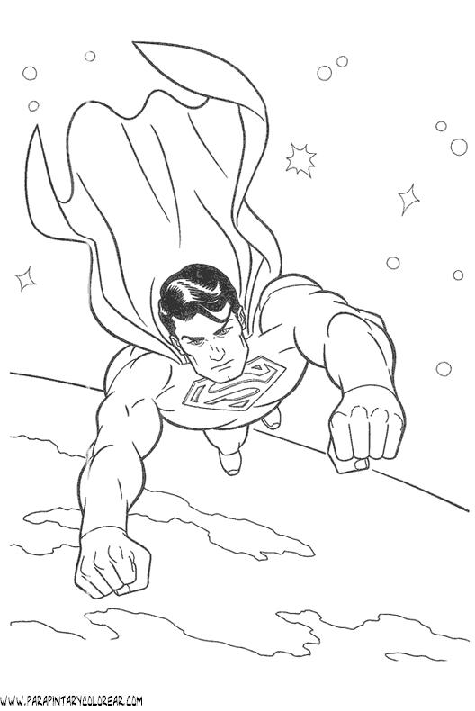 superman-026.gif