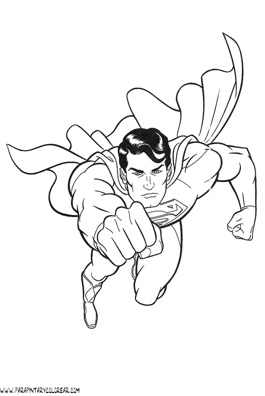 superman-030.gif