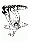 superman-001.gif