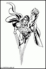 superman-002.gif