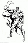 superman-008.gif