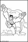 superman-014.gif