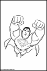 superman-017.gif