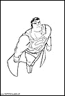 superman-018.gif