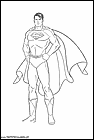 superman-019.gif