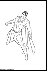 superman-021.gif