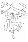 superman-023.gif