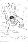 superman-026.gif