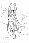 superman-029.gif