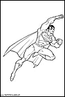 superman-032.gif